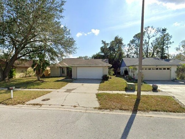 House image located at Riverview, FL 33579