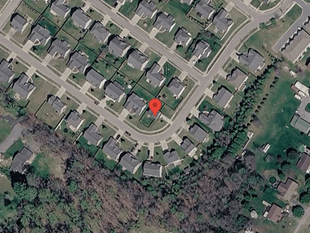 House image located at Johnson City, TN 37615