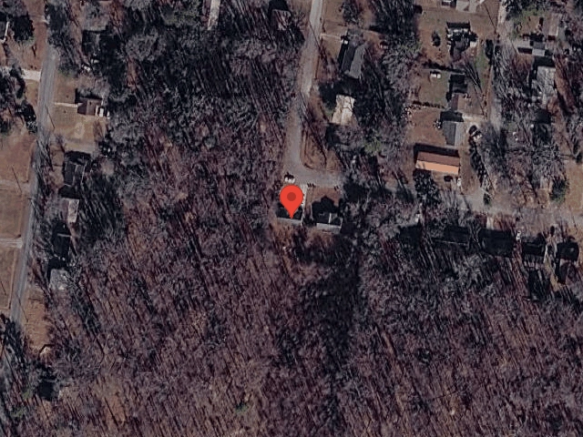 House image located at Lexington, NC 27292