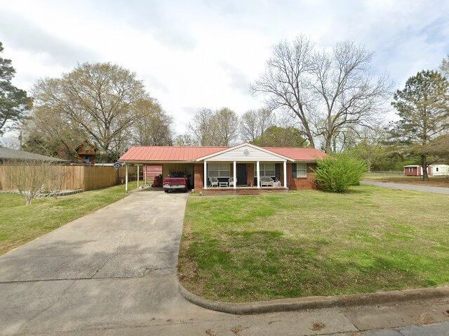 House image located at Decatur, AL 35603