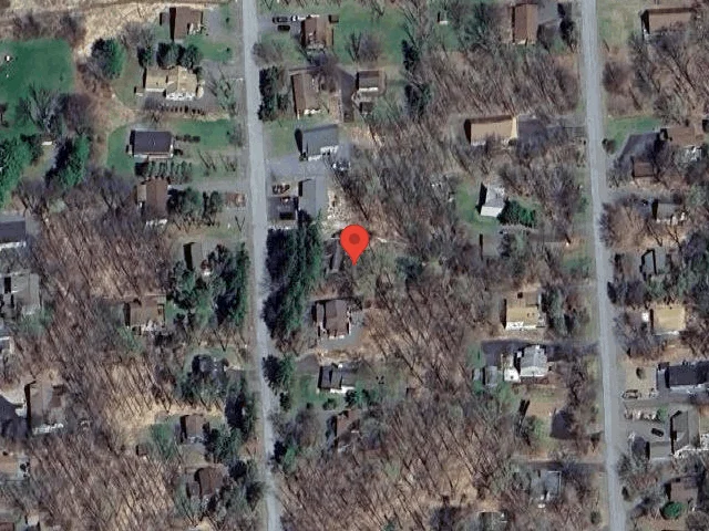 House image located at Lake Ariel, PA 18436