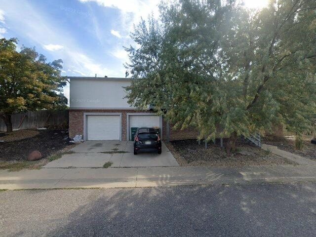 House image located at Brighton, CO 80601