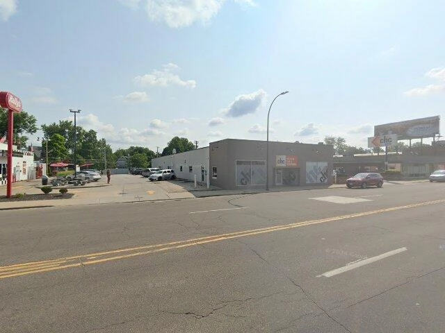 House image located at Logansport, IN 46947