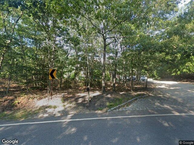 House image located at Water Mill, NY 11976