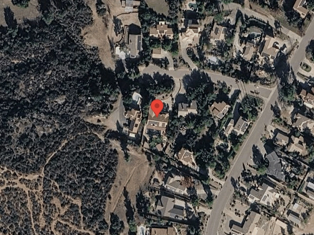 House image located at Ramona, CA 92065