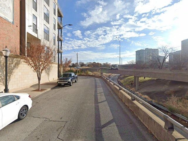 House image located at Lake City, SC 29560