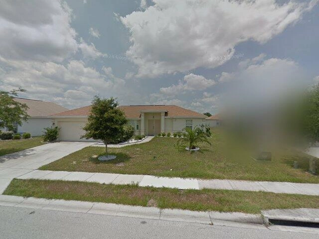 House image located at Bartow, FL 33830