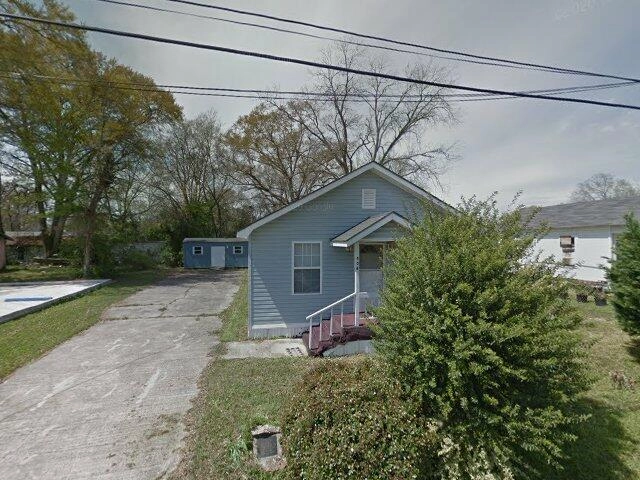 House image located at Cedar Hill, TX 75104