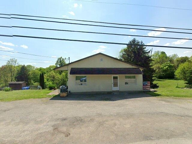 House image located at Brownsville, PA 15417