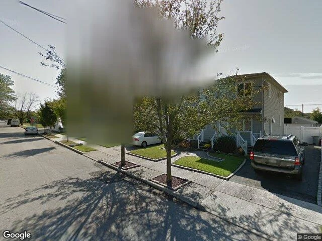 House image located at Elmont, NY 11003