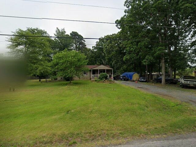 House image located at Waterford Works, NJ 08089