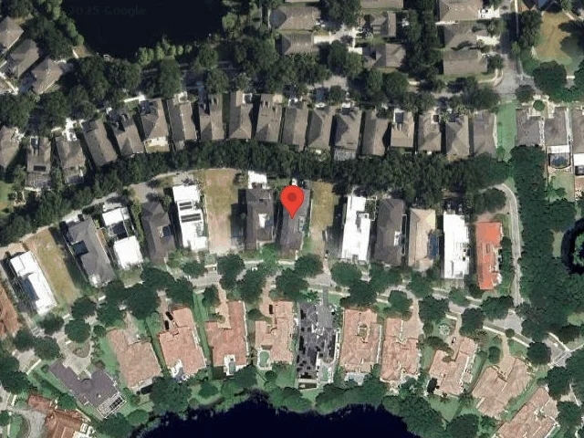 House image located at Orlando, FL 32827