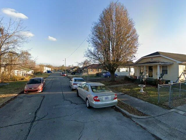 House image located at Kingsport, TN 37664
