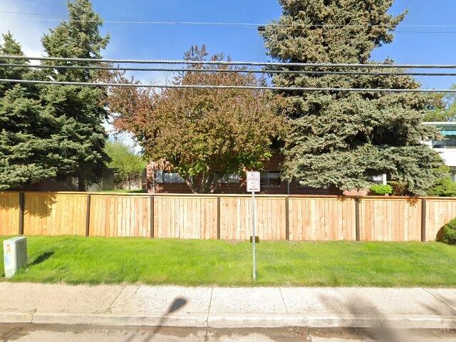 House image located at Denver, CO 80222
