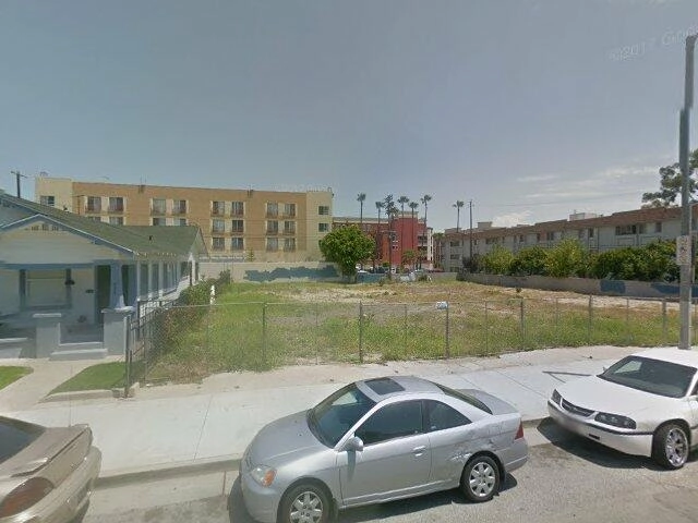 House image located at San Pedro, CA 90731