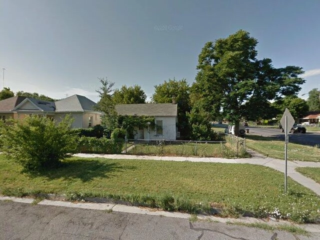 House image located at Salt Lake City, UT 84104
