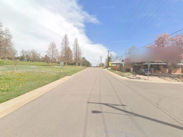 House image located at Kenosha, WI 53144