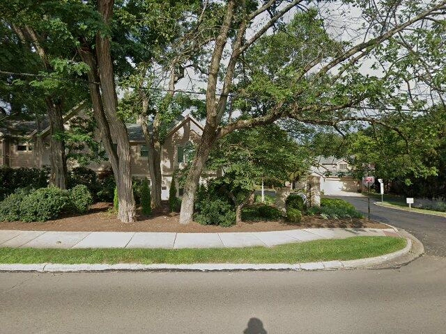 House image located at Dayton, OH 45429