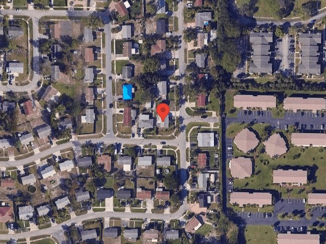 House image located at Boynton Beach, FL 33435