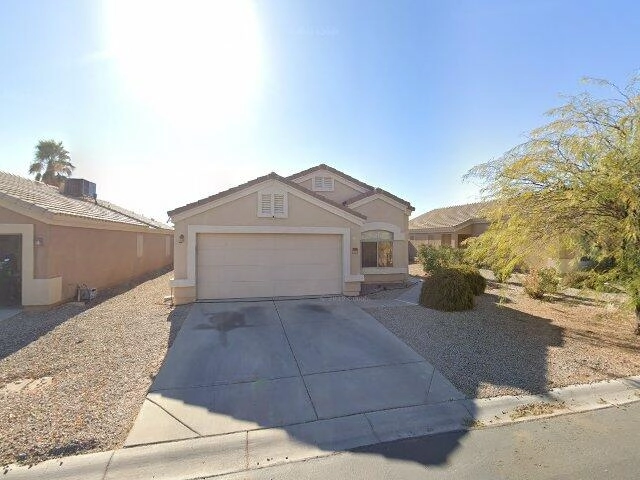 House image located at Florence, AZ 85132