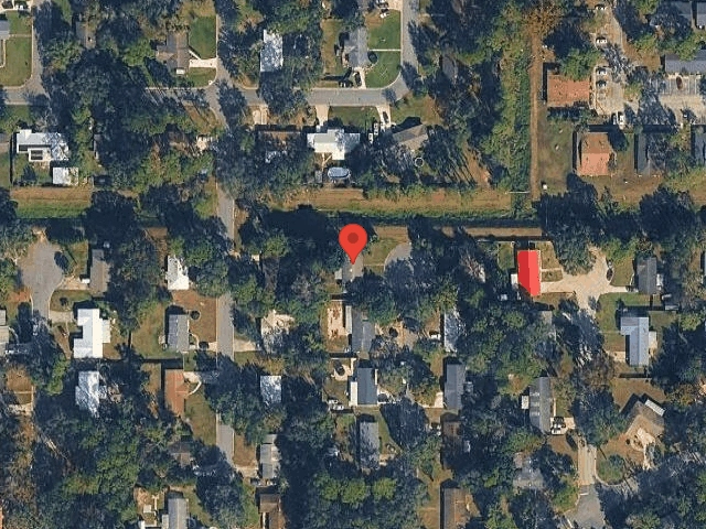 House image located at Gainesville, FL 32653