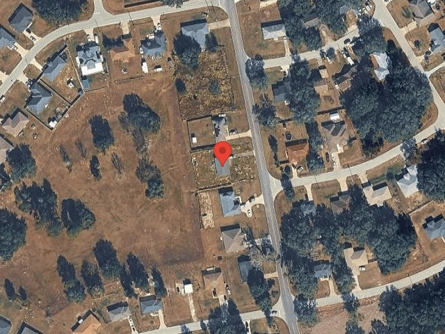 House image located at Ocala, FL 34472
