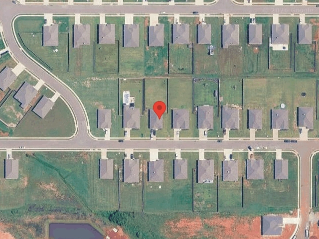 House image located at Meridianville, AL 35759