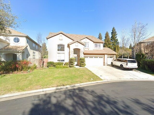 House image located at Stockton, CA 95209