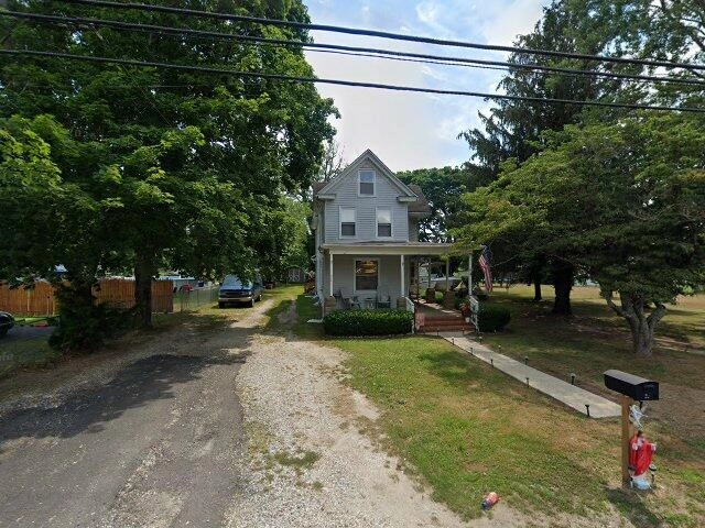 House image located at Bridgeton, NJ 08302