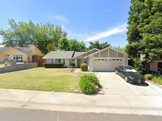 House image located at Hotchkiss, CO 81419