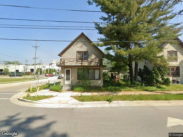 House image located at Waukesha, WI 53188