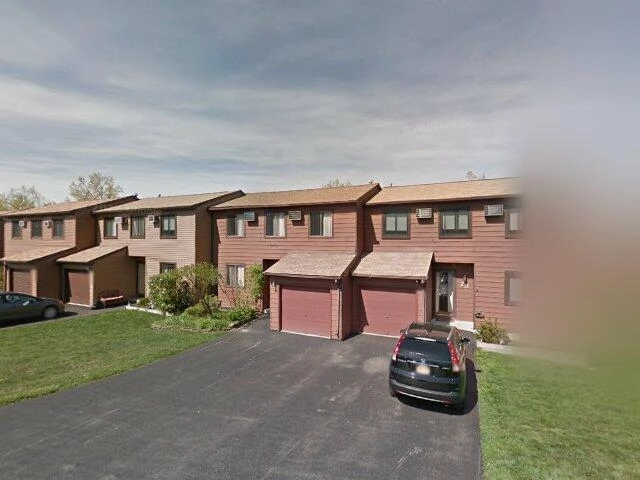 House image located at Millis, MA 02054