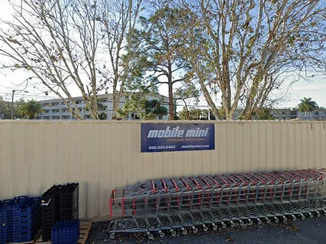 House image located at Fort Myers, FL 33907