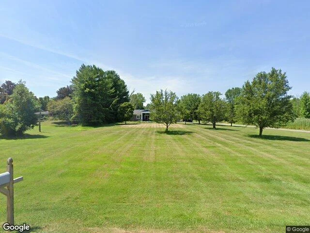 House image located at Spencerport, NY 14559