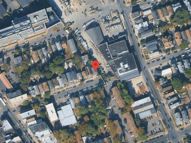 House image located at Passaic, NJ 07055