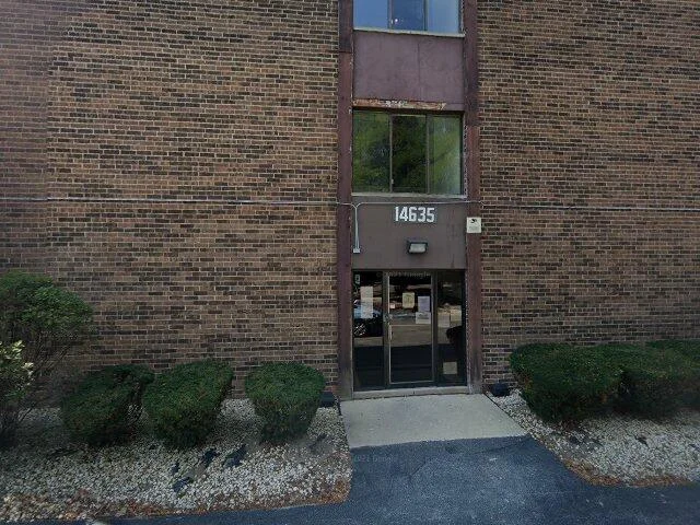 House image located at Dolton, IL 60419