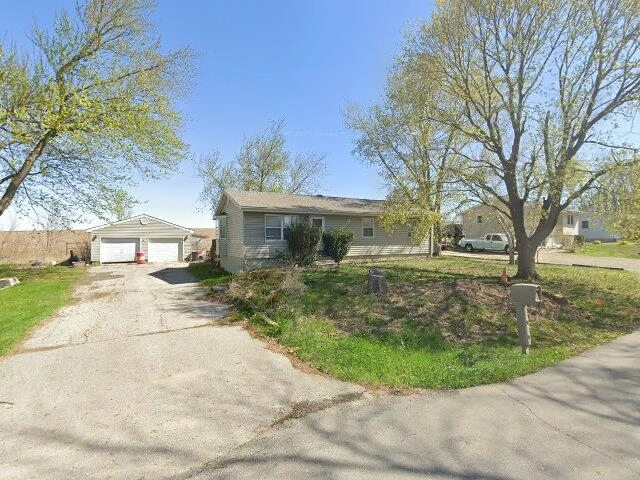 House image located at Kellogg, IA 50135