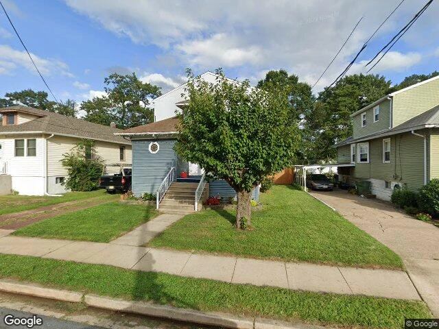 House image located at Cherry Hill, NJ 08002