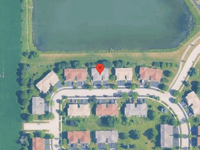 House image located at Montgomery, IL 60538