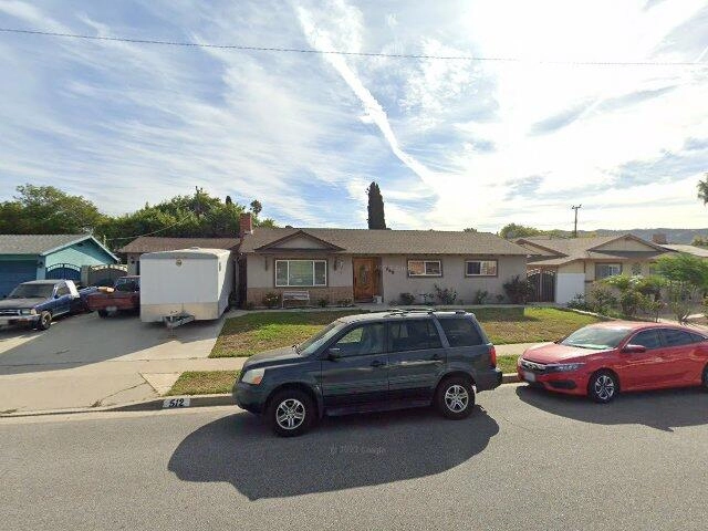 House image located at Norman, OK 73071