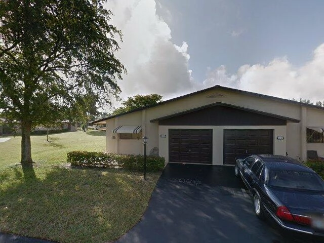 House image located at Boynton Beach, FL 33436