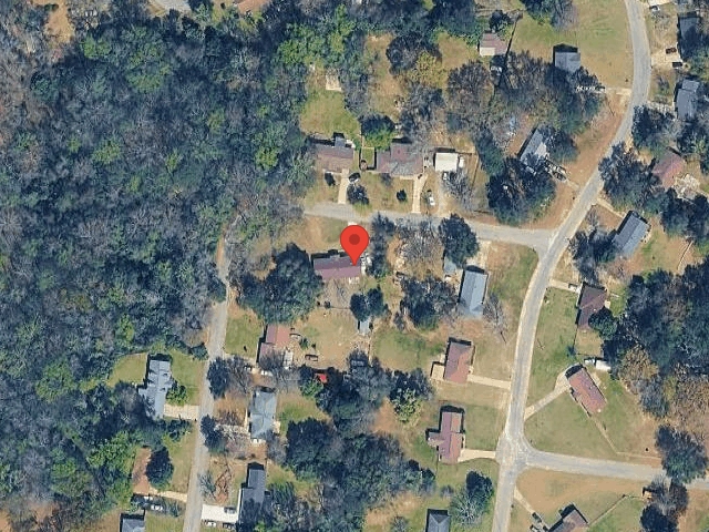 House image located at Dalzell, SC 29040