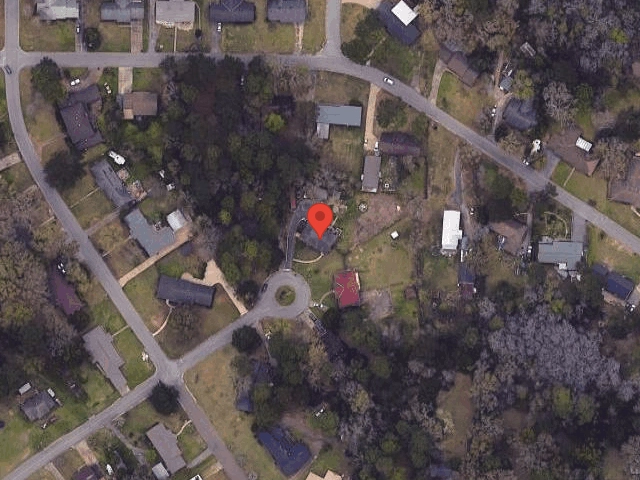 House image located at Mobile, AL 36611