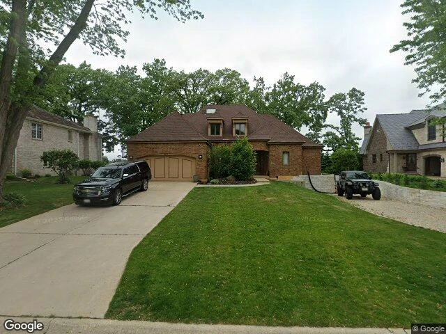 House image located at Joliet, IL 60431