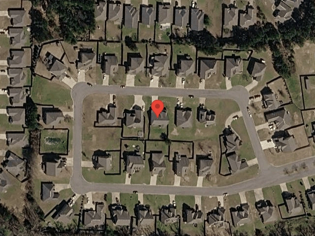 House image located at Cottondale, AL 35453