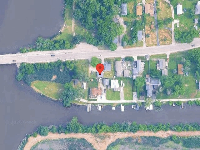 House image located at Antioch, IL 60002