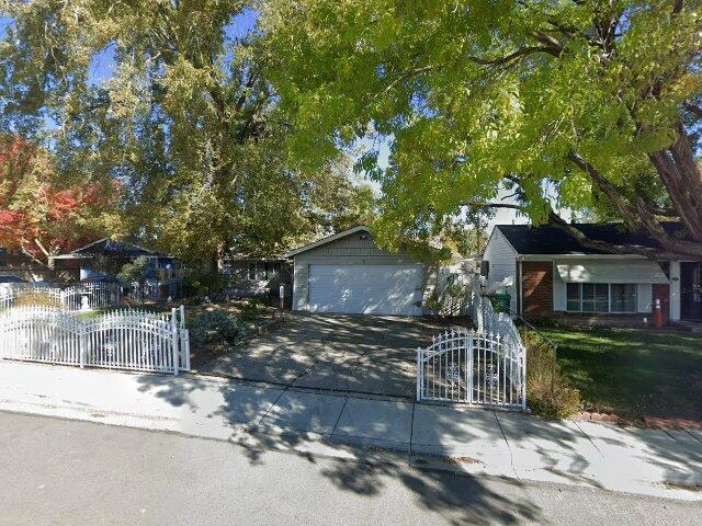 House image located at Sparks, NV 89431
