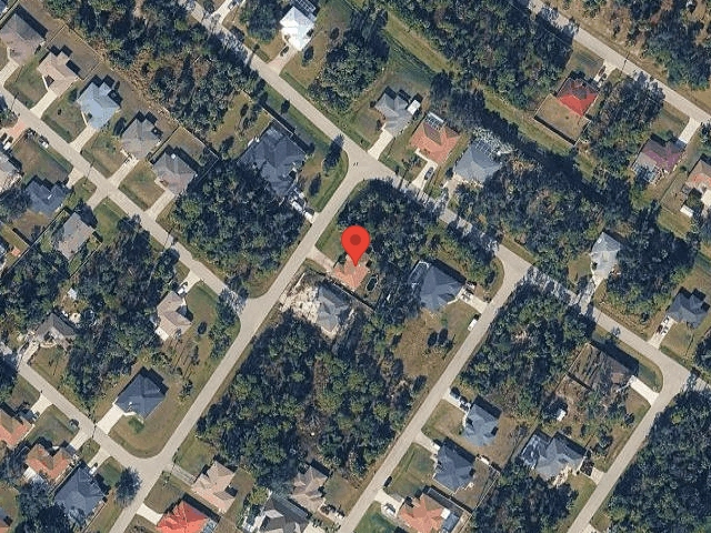 House image located at North Port, FL 34286