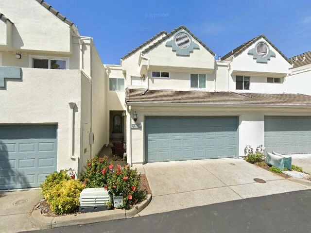 House image located at Vallejo, CA 94591