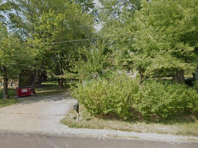 House image located at Sedalia, MO 65301